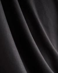 Renew Long Sleeve T-Shirt