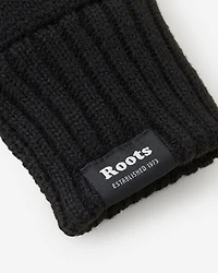 Adult Bracebridge Glove
