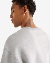 Cloud One Fit Crew