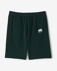 Organic Original Sweatshort 10.5 Inch