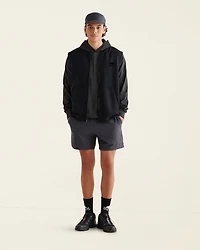 Renew Long Sleeve Hoodie