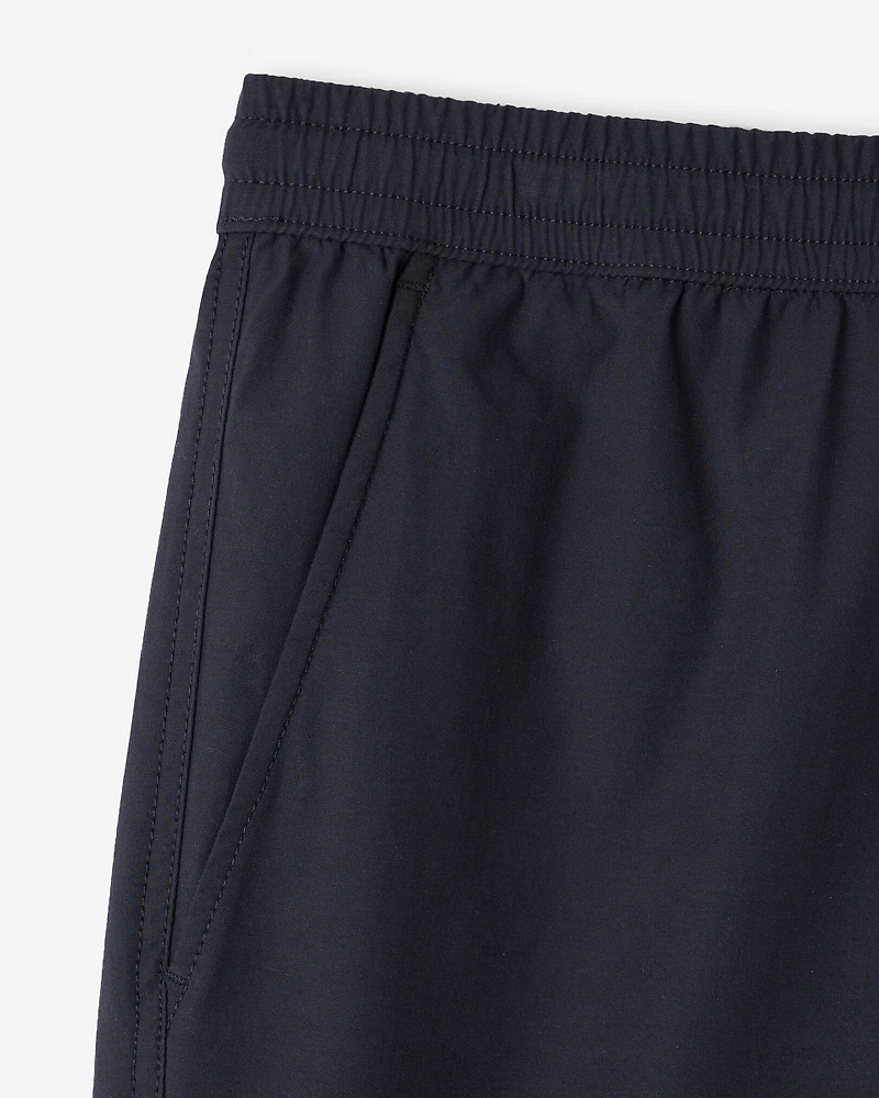 Wasaga Short 8 Inch