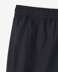 Wasaga Short 8 Inch
