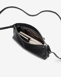 Edie Bag Cervino