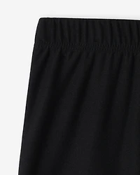 Toddler Girls Renew Bike Short