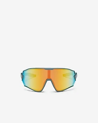 Kids Shield Sunglasses