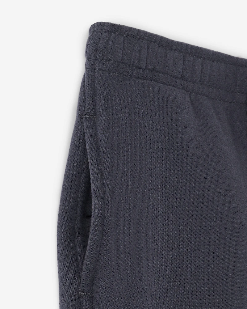 Toddler Cloud Sweatpant