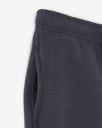 Toddler Cloud Sweatpant