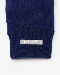 Mitaines Alpine Goods pour enfants