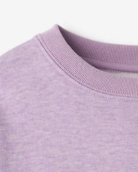 Robe scintillante Cooper pour toutes-petites