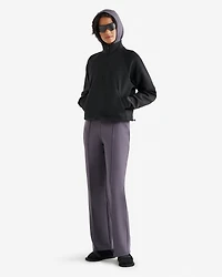 Roam Track Pant