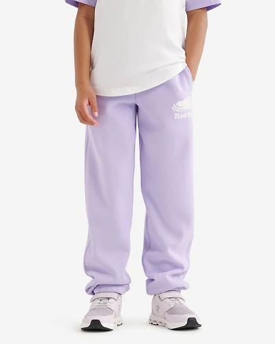 Kids Organic Original Sweatpant