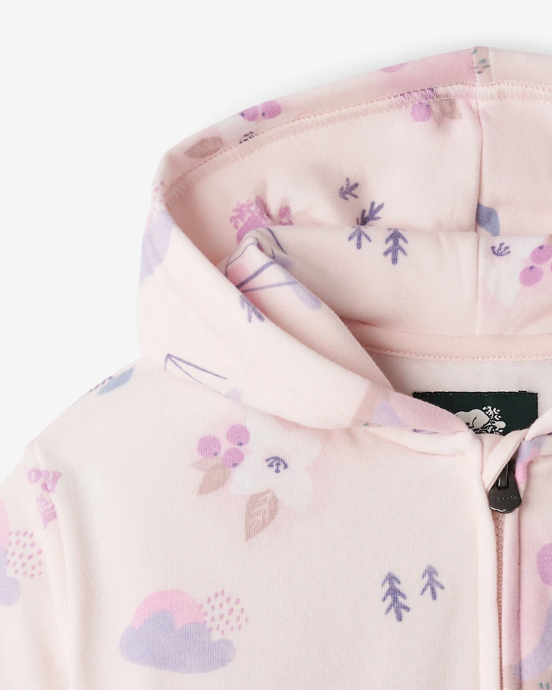 Barboteuse Terrain de jeu la nature pour bébés