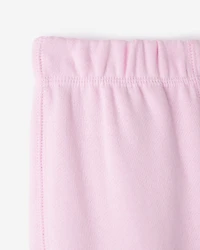 Baby Organic Original Roots Sweatpant