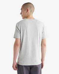 Roam Short Sleeve Top
