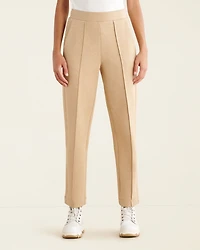 Pantalon essentiel Recover