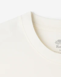 Mens Cooper Holiday T-Shirt