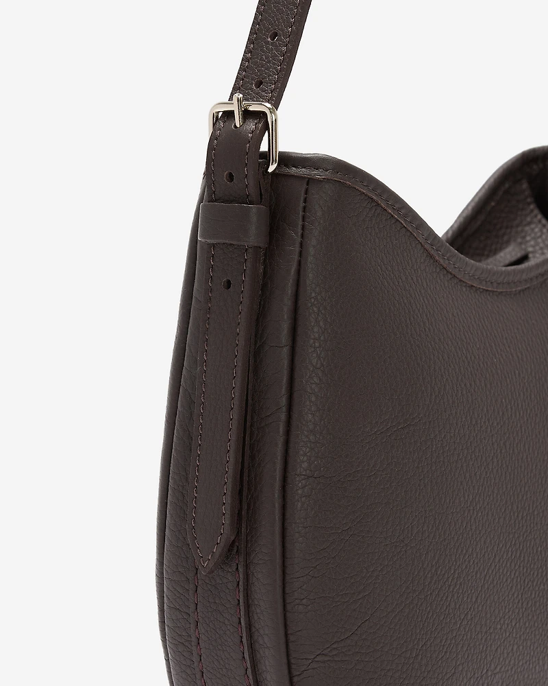 Small Lexi Bag Cloud