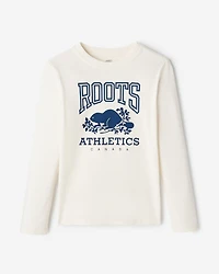 Kids RBA Archive T-Shirt