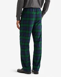 Mens Inglenook Pajama Pant