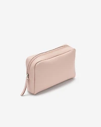 Blake Travel Pouch Cervino