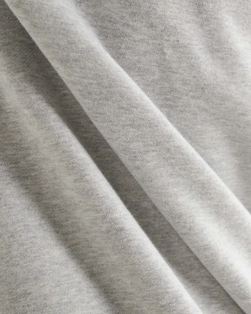 Chandail à capuchon Alpine Goods