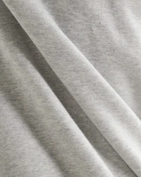 Chandail à capuchon Alpine Goods