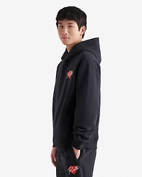 Love Hoodie
