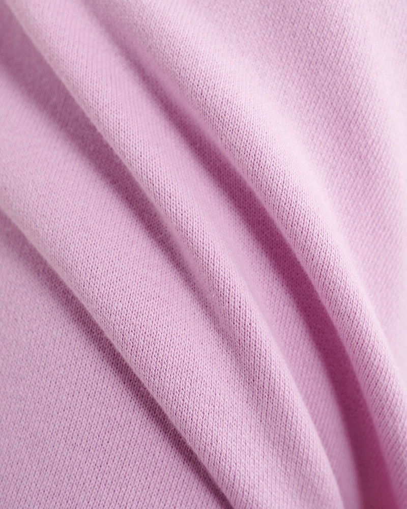 Organic Original BF Sweatpant