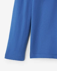 Kids Explorer Training T-Shirt