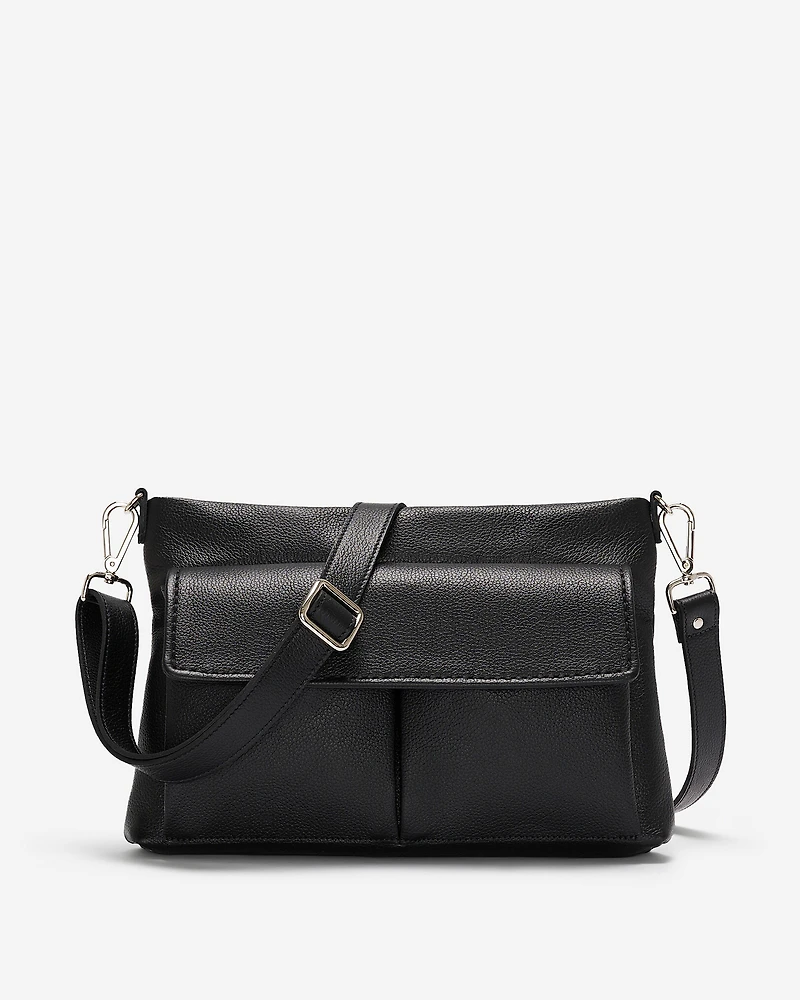 Villaggio Bag Cervino