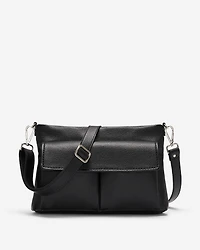Villaggio Bag Cervino