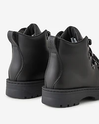 Nordic Boot