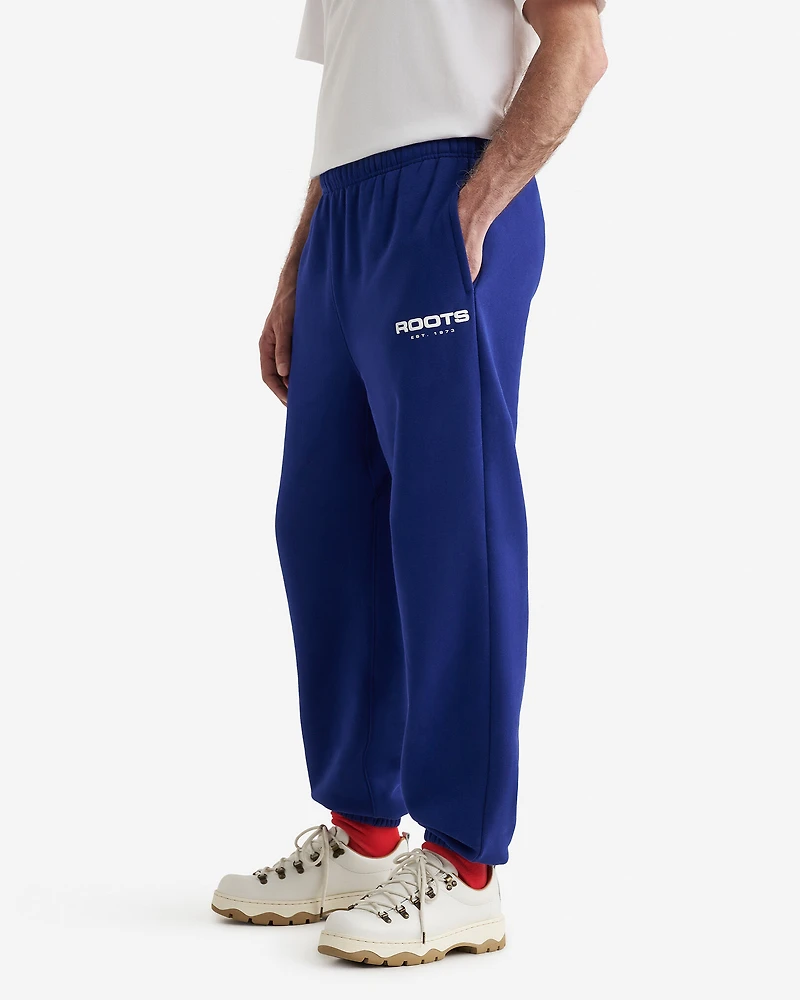 Alpine Goods Sweatpant