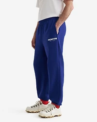 Alpine Goods Sweatpant