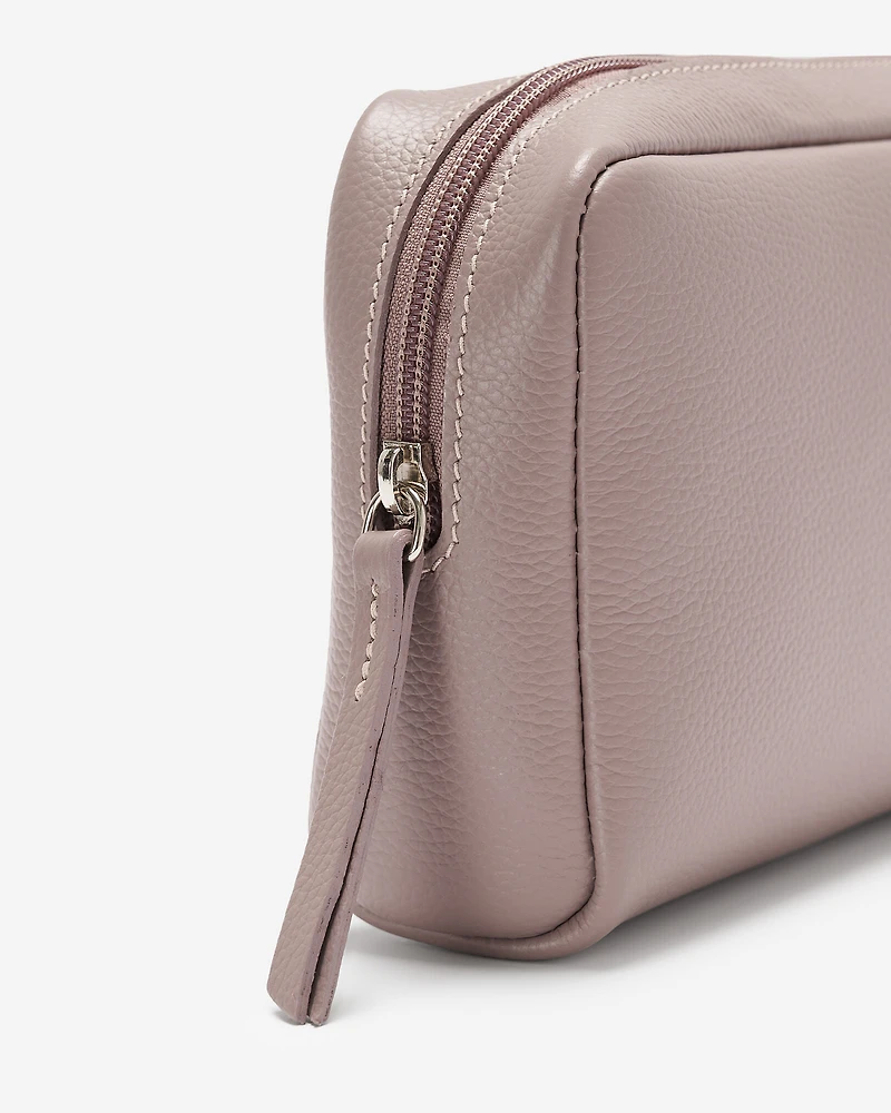 Blake Travel Pouch Cervino