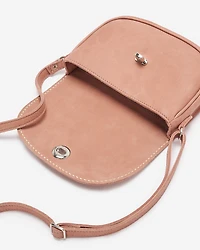 Small Riverside Bag Tribe