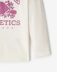 T-shirt Archives RBA pour tout-petits