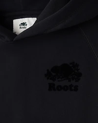 Kids Organic Original Kanga Hoodie