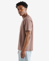Alberta T-Shirt
