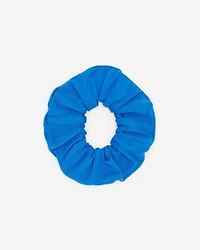 Renew Scrunchie