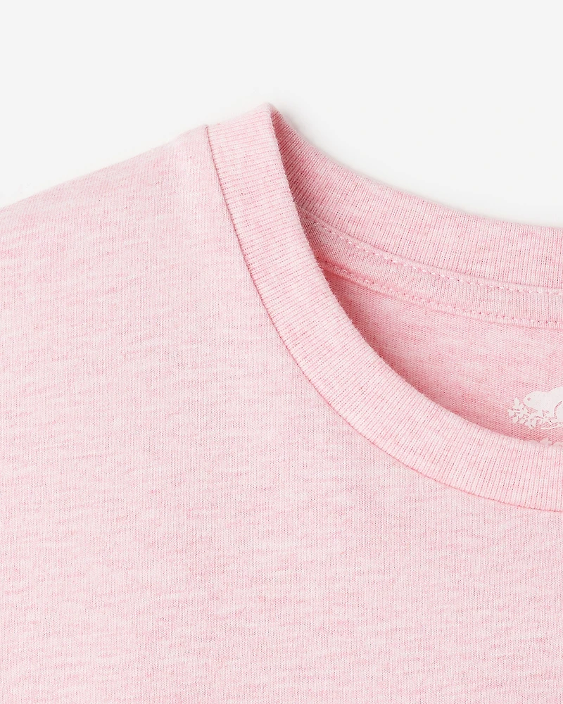 Girls Cooper Dress