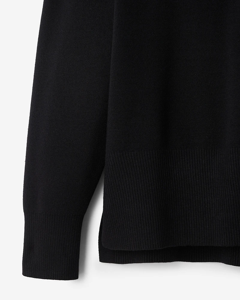 Bowen Hoodie