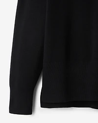 Bowen Hoodie