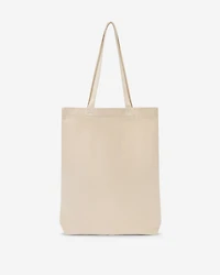 Greetings From Canada Tote