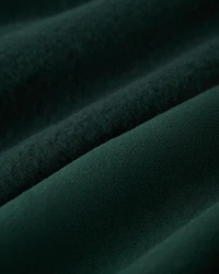 Toddler Plaid Applique Sweatpant