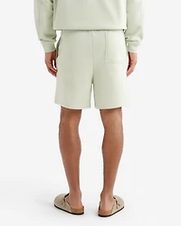 Summer Cloud Short 6 Inch