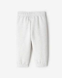 Baby Northern Roots Sweatpant