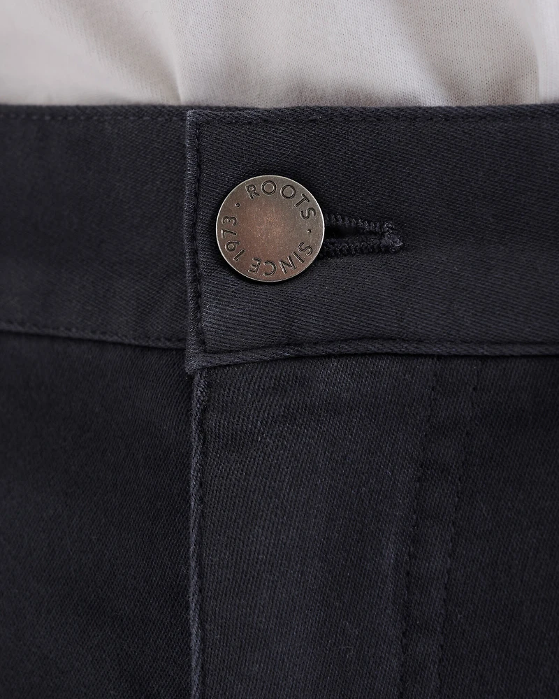 Park Stretch 5 Pocket Pant 32 Inch Inseam