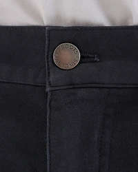 Park Stretch 5 Pocket Pant 32 Inch Inseam